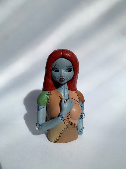 Sally