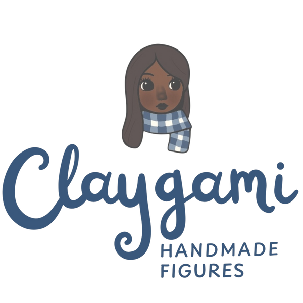 Claygami 
